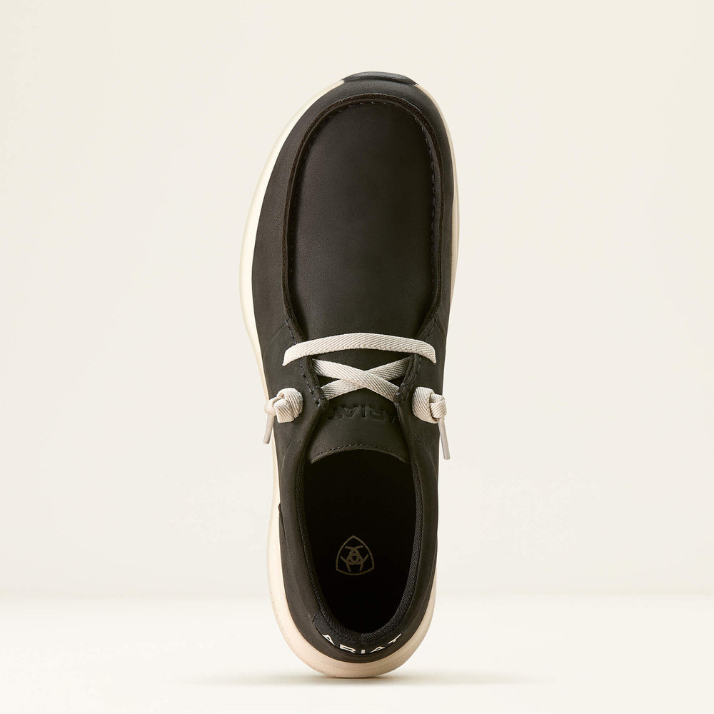 Ariat / Buckeye Waterproof Shoe