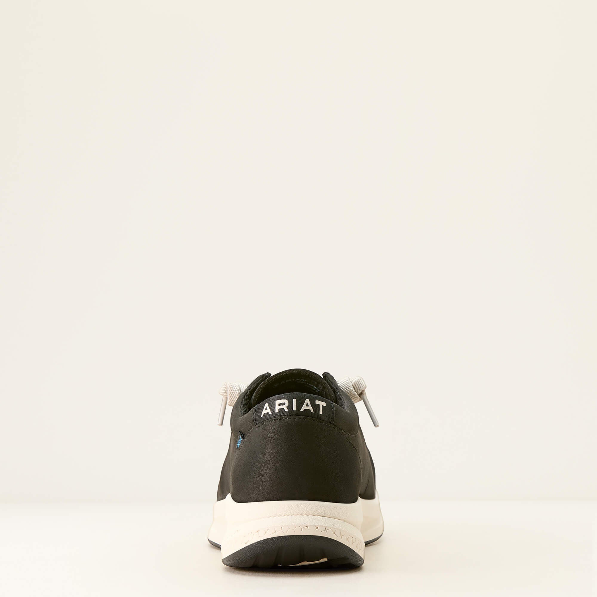 Ariat / Buckeye Waterproof Shoe