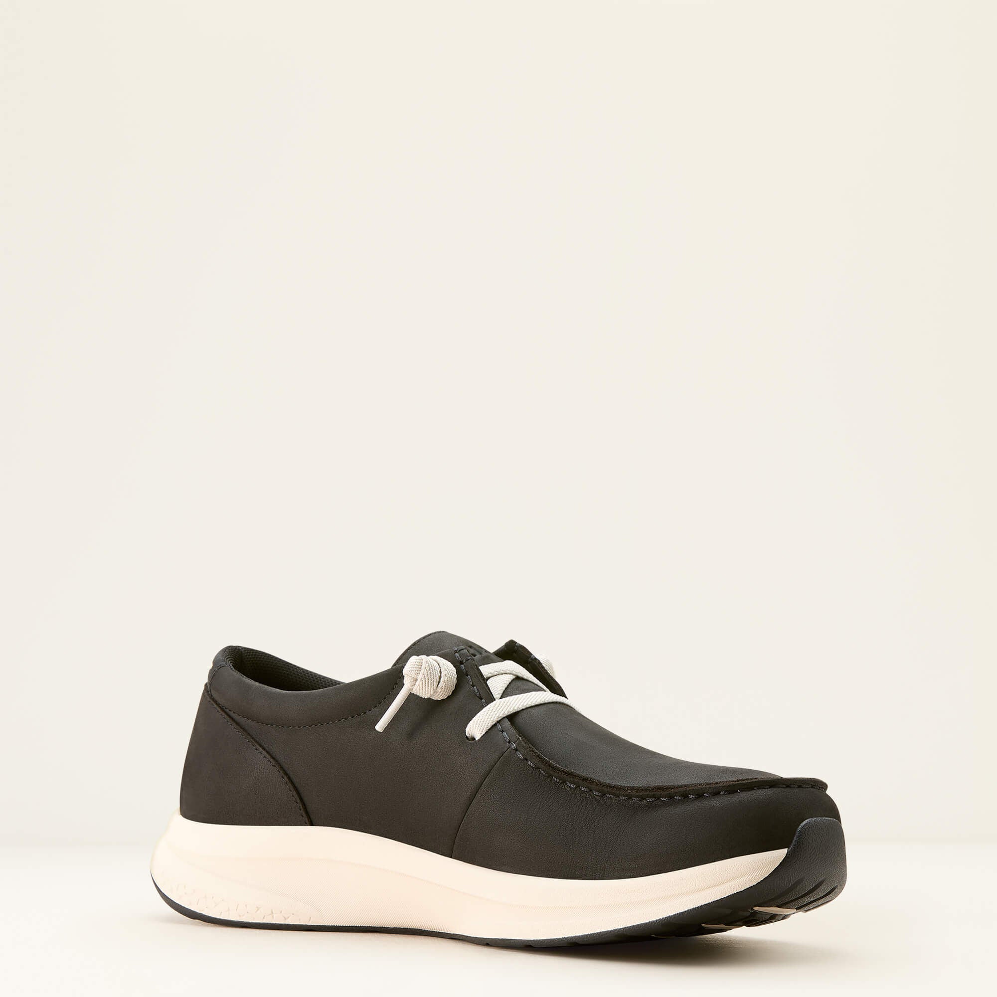 Ariat / Buckeye Waterproof Shoe