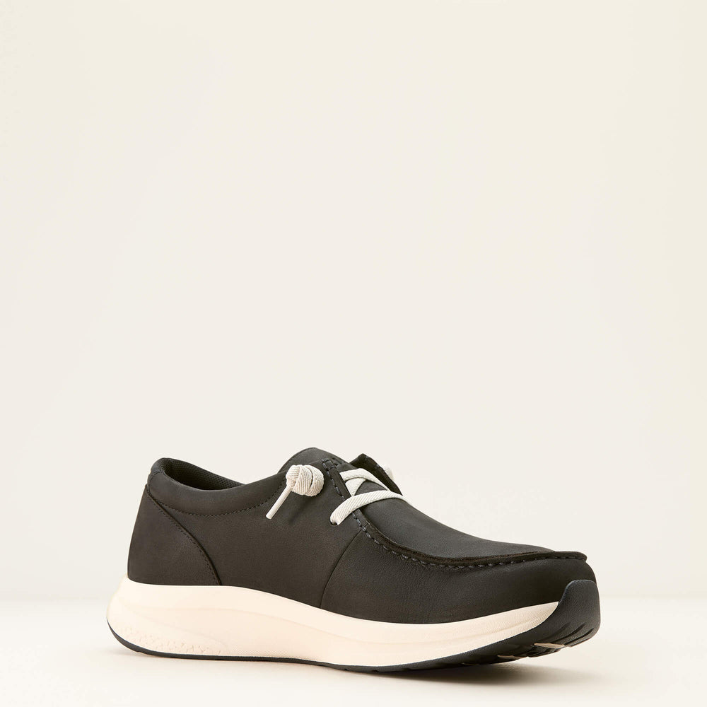 Ariat / Buckeye Waterproof Shoe