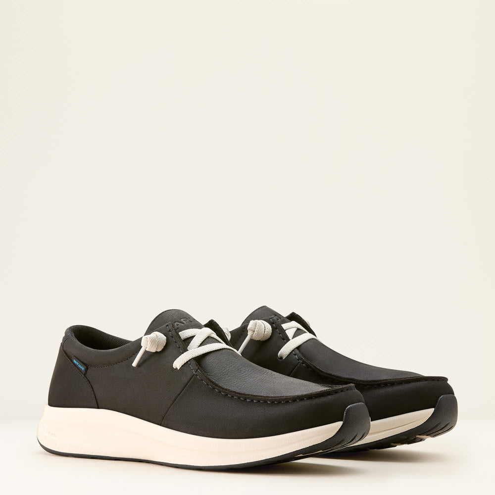 Ariat / Buckeye Waterproof Shoe
