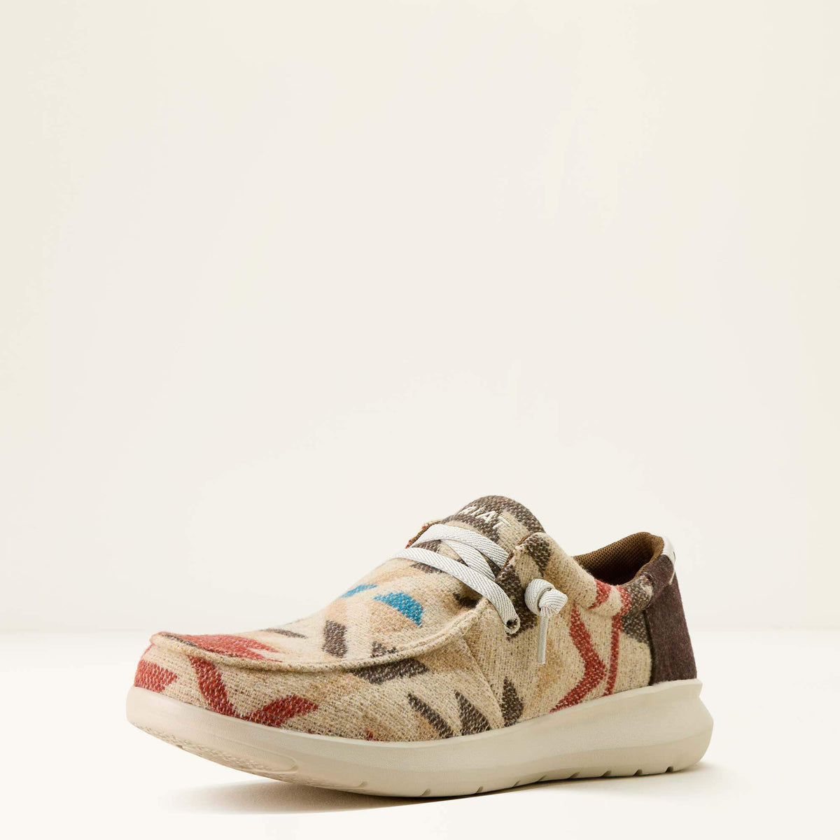 Ariat / Hilo Shoe