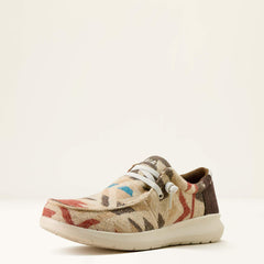 Ariat / Hilo Shoe