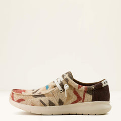 Ariat / Hilo Shoe