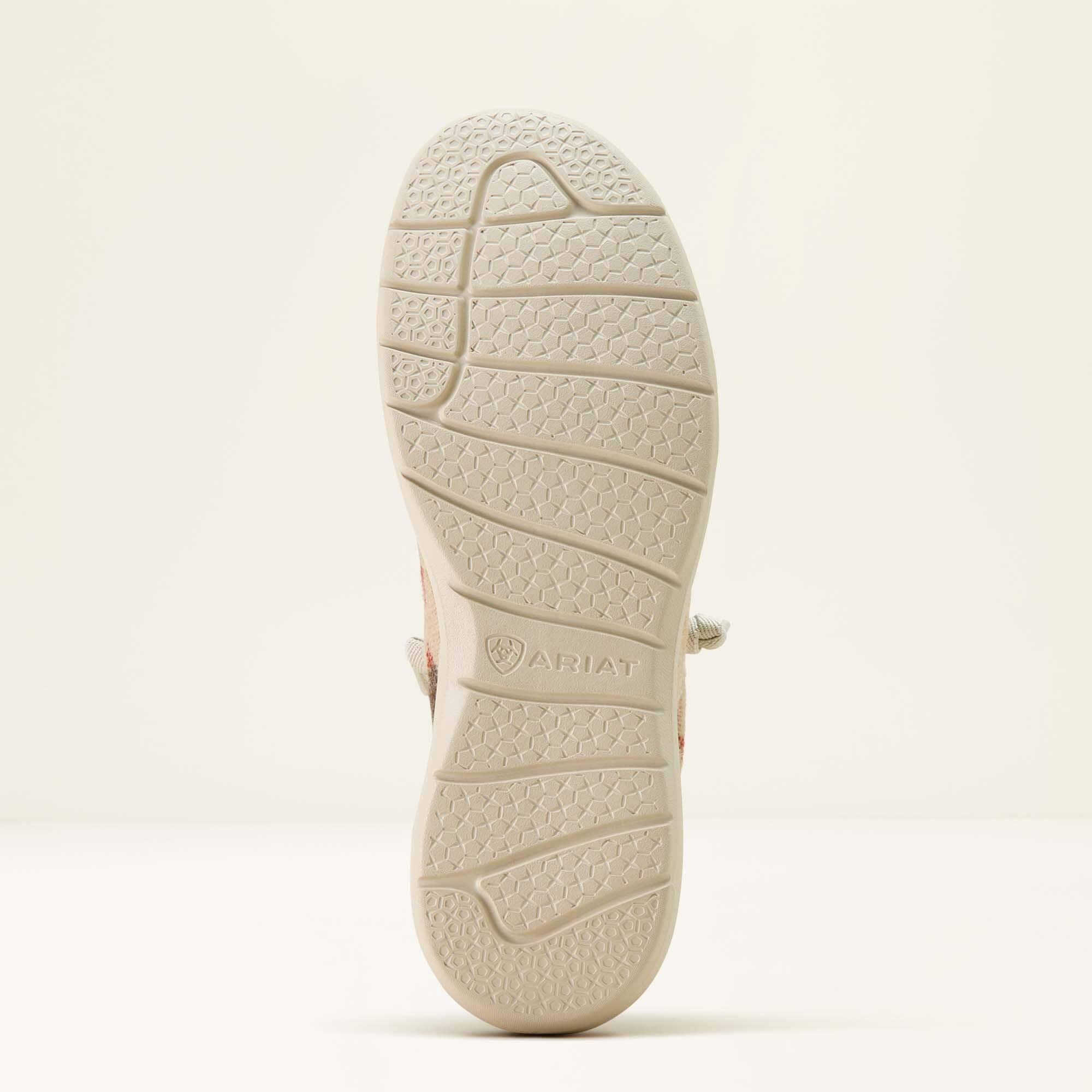 Ariat / Hilo Shoe