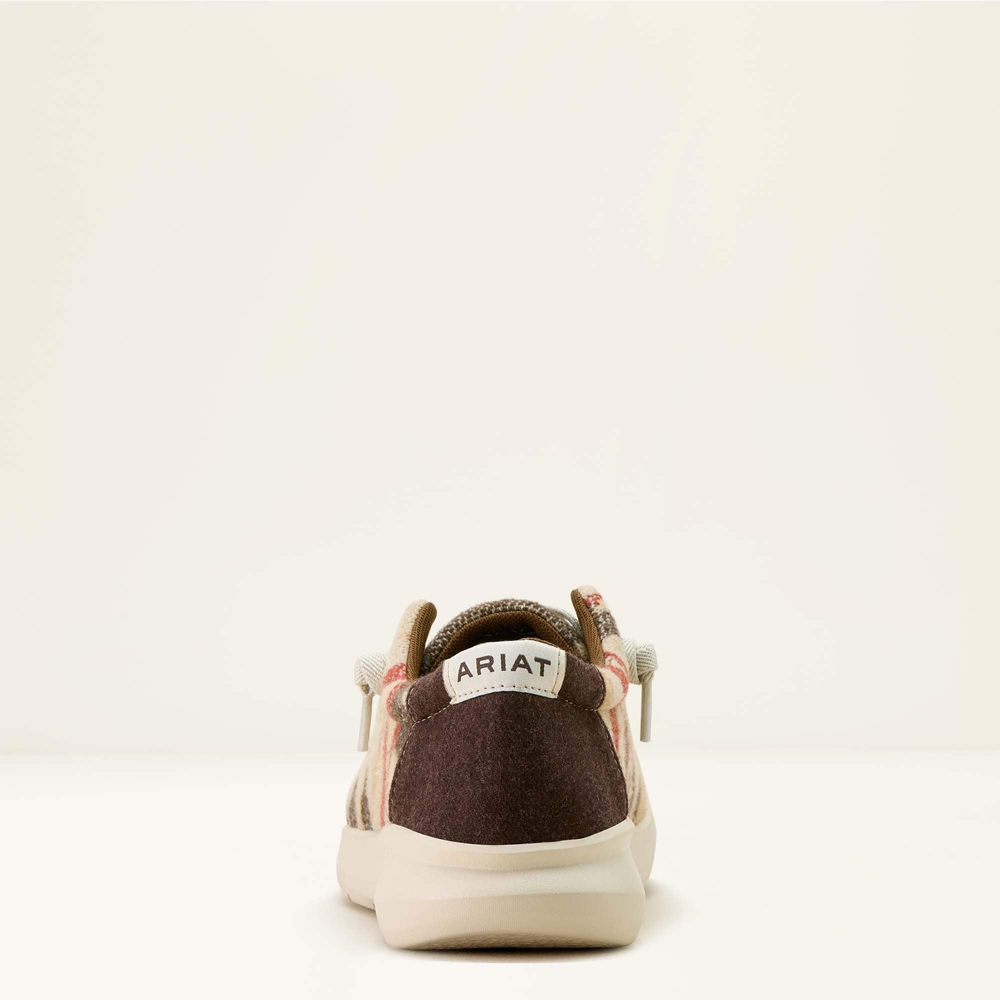 Ariat / Hilo Shoe