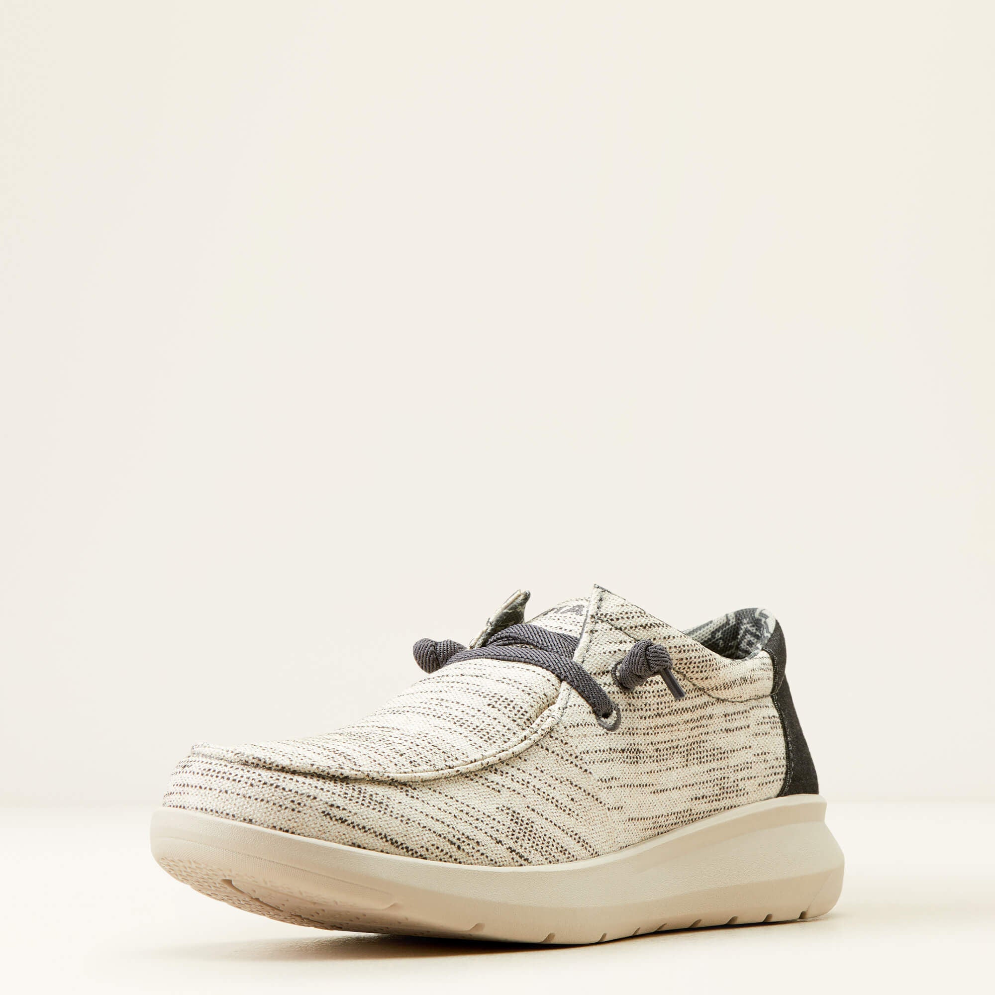 Ariat / Hilo Shoe