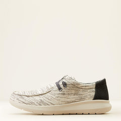 Ariat / Hilo Shoe