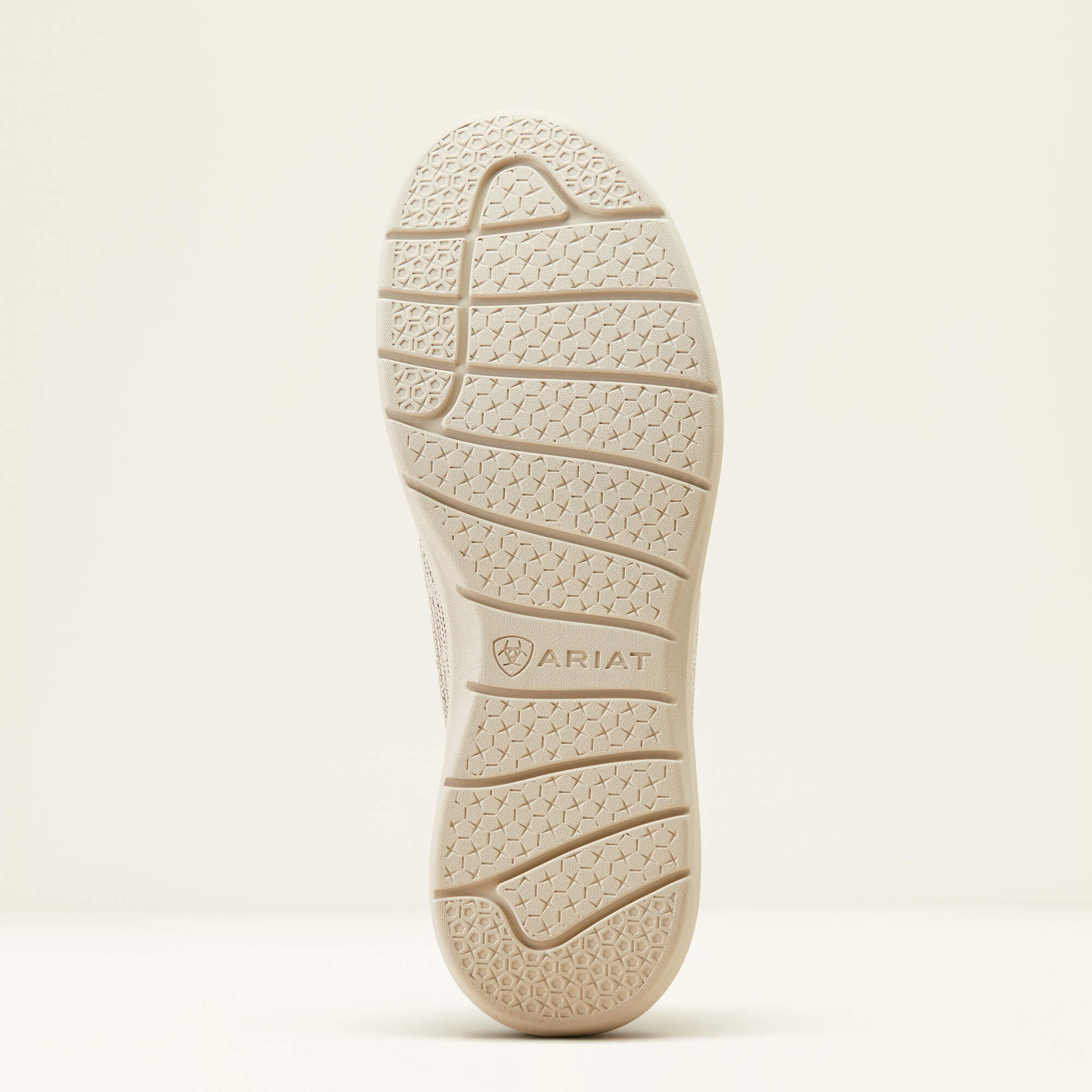 Ariat / Hilo Shoe