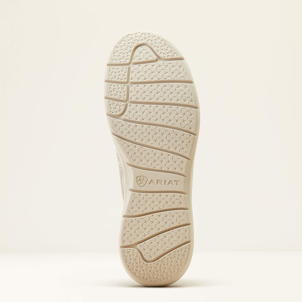 Ariat / Hilo Shoe