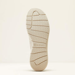 Ariat / Hilo Shoe