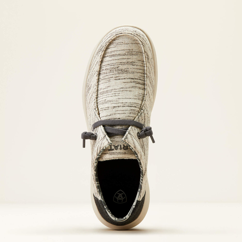 Ariat / Hilo Shoe