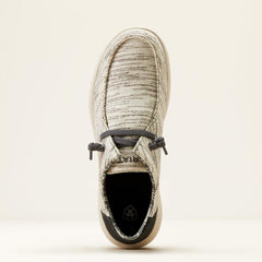 Ariat / Hilo Shoe