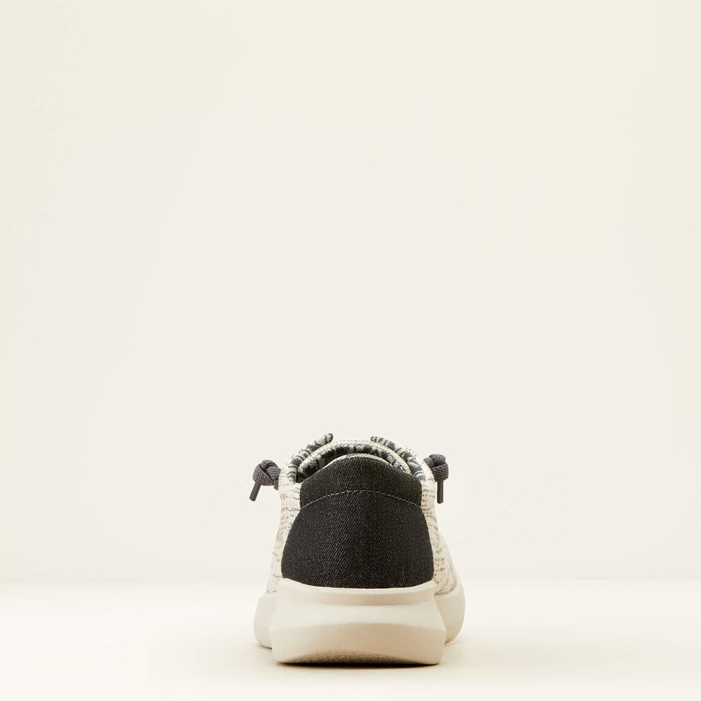 Ariat / Hilo Shoe