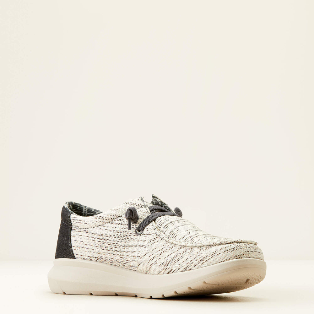Ariat / Hilo Shoe