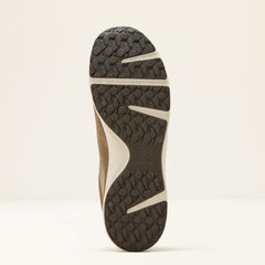 Ariat / Spitfire Shoe