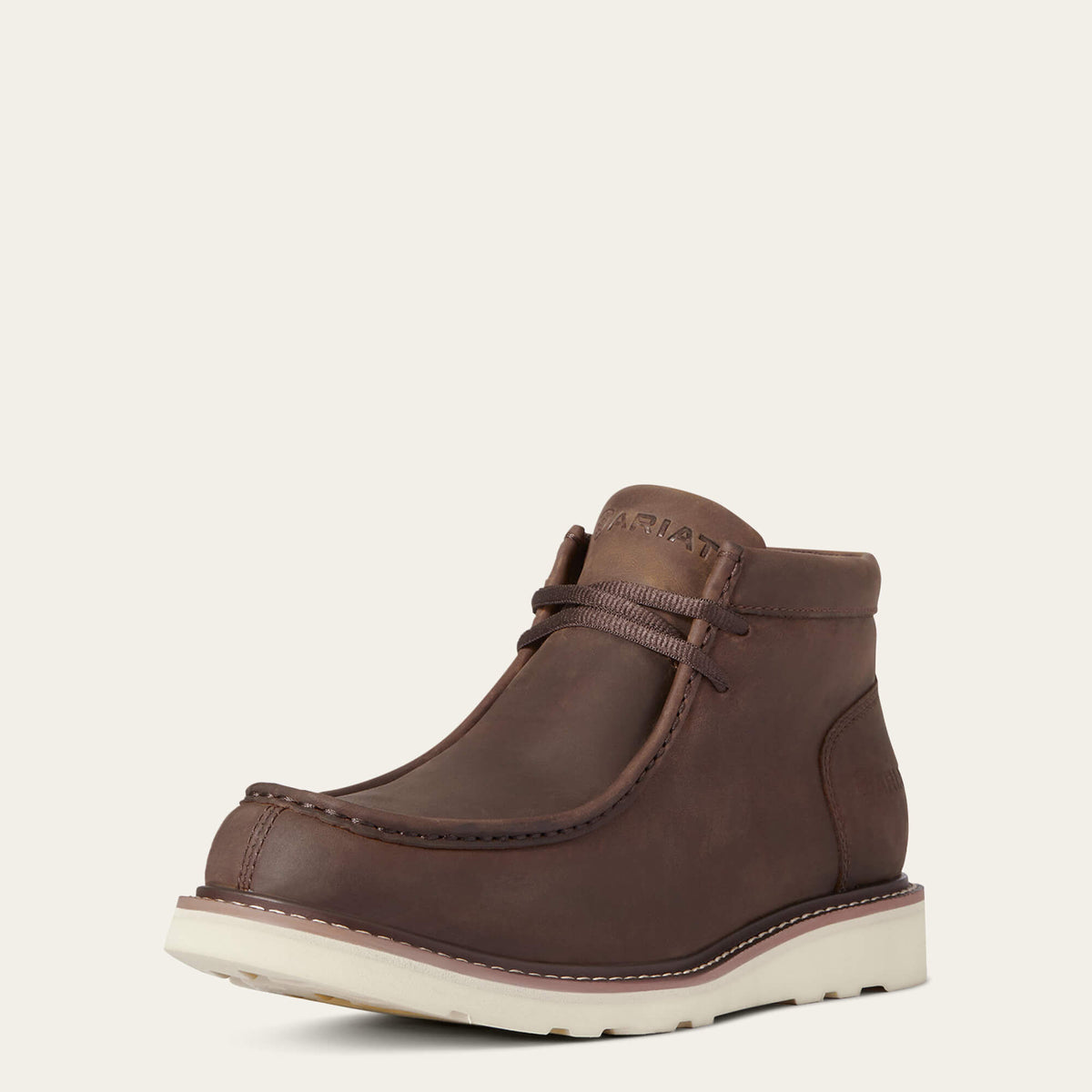 Ariat / Recon Country