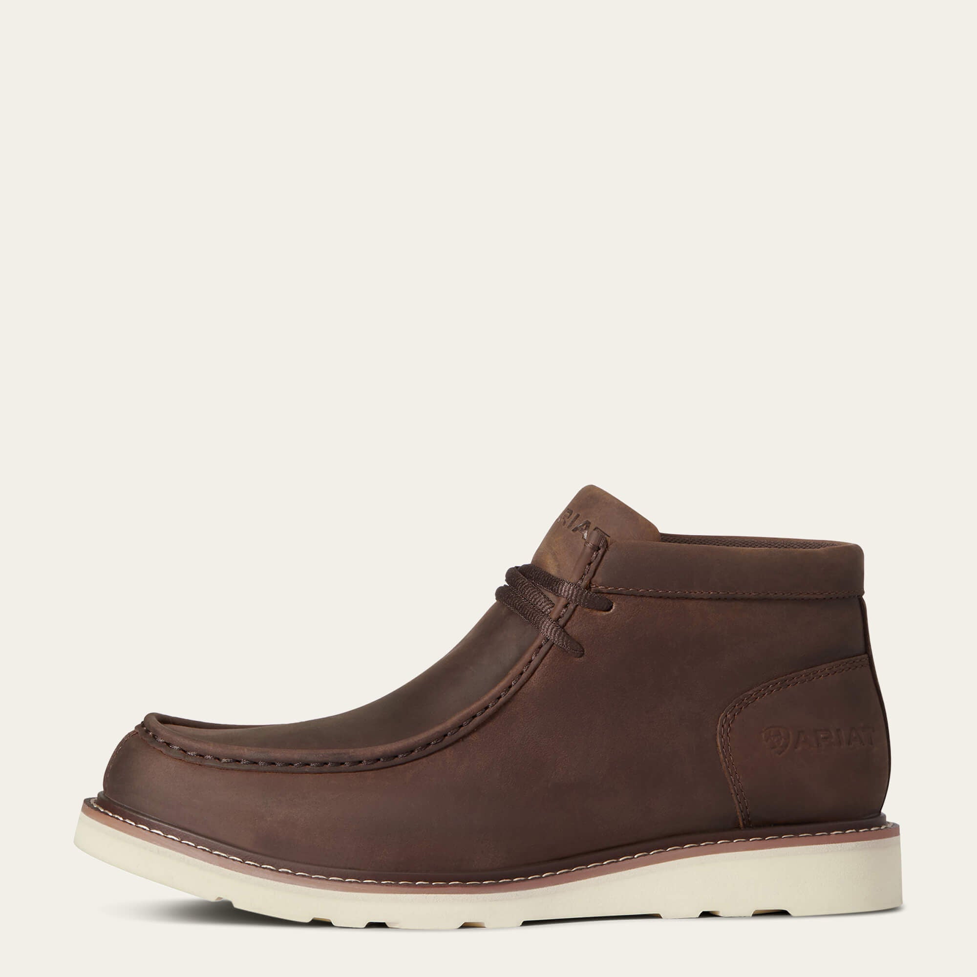 Ariat / Recon Country