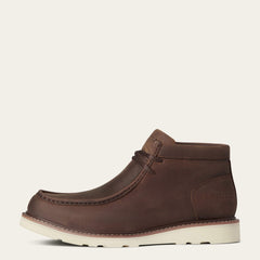 Ariat / Recon Country