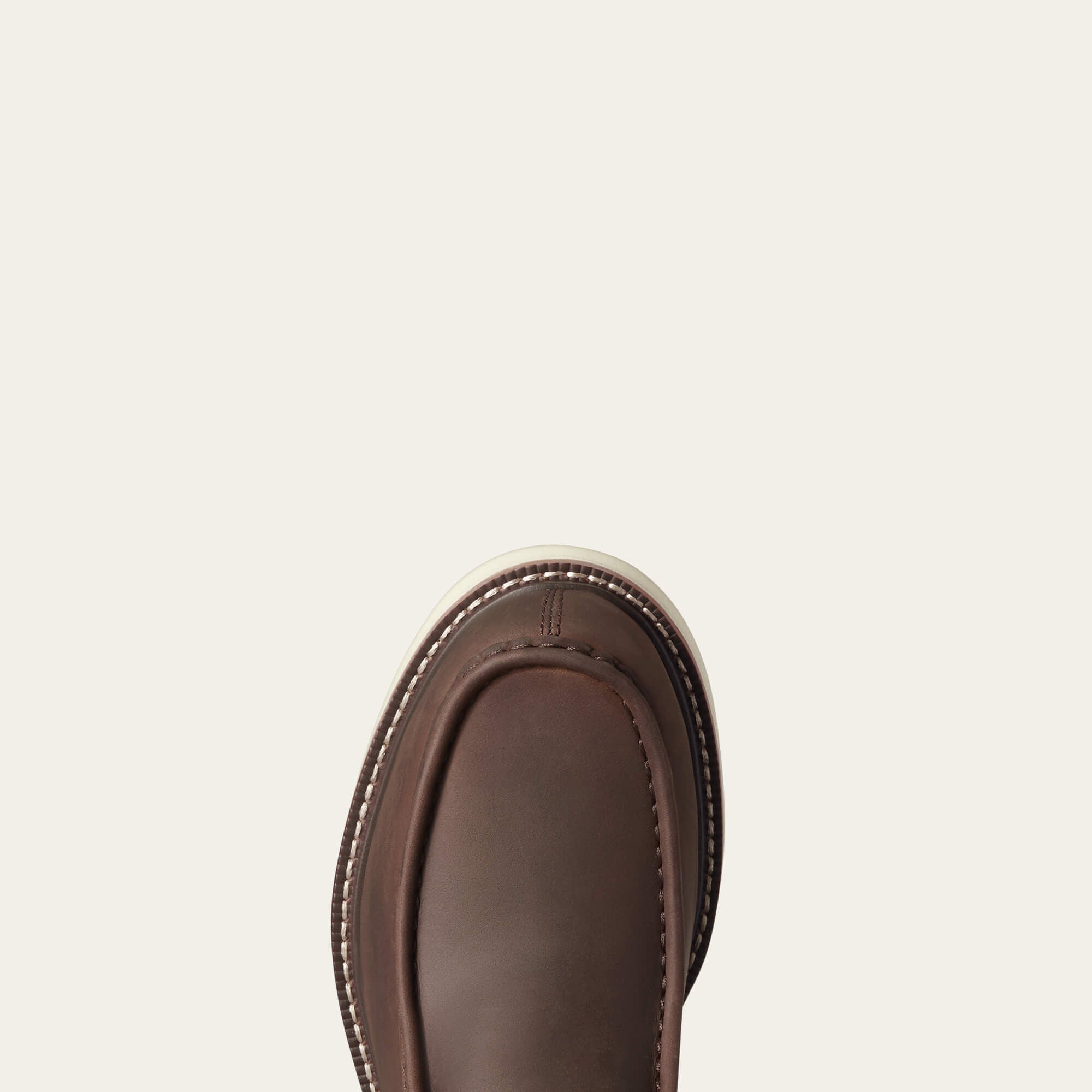 Ariat / Recon Country