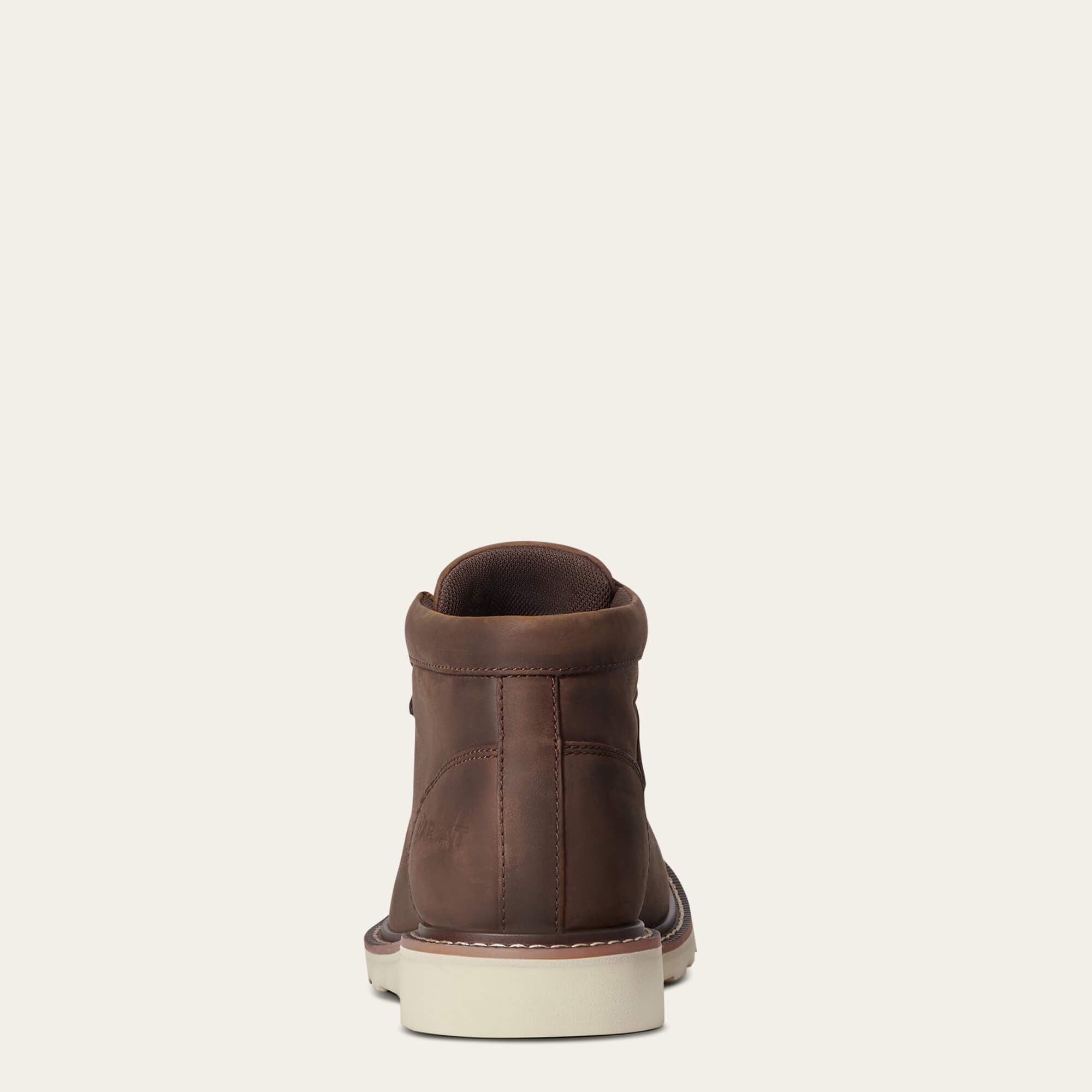 Ariat / Recon Country