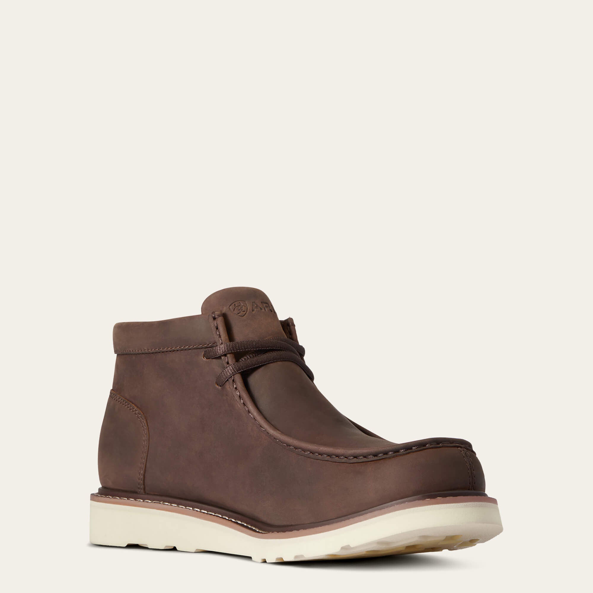 Ariat / Recon Country
