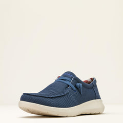 Ariat / Hilo Shoe
