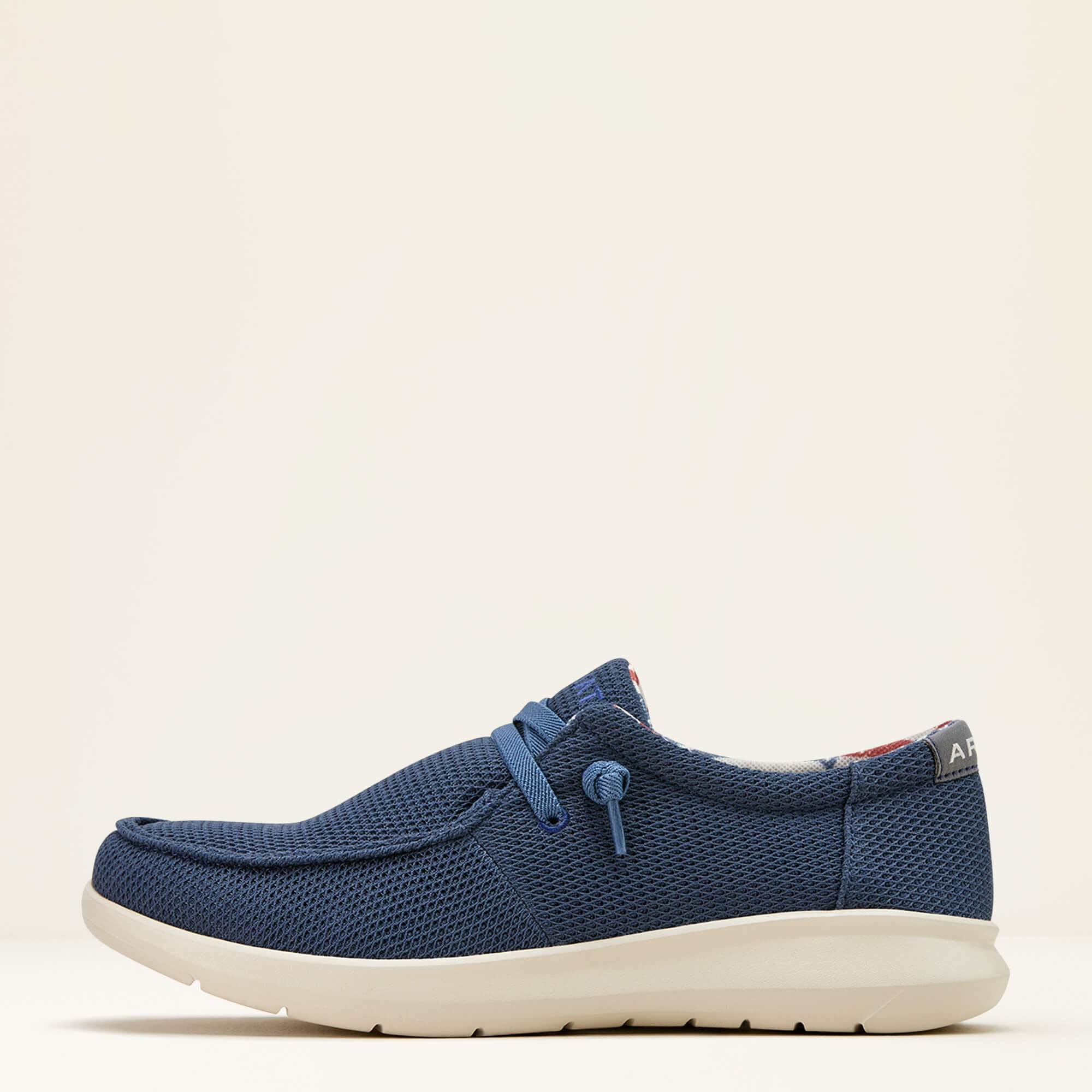 Ariat / Hilo Shoe