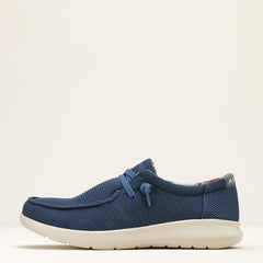 Ariat / Hilo Shoe