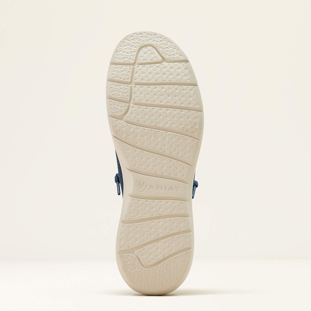 Ariat / Hilo Shoe