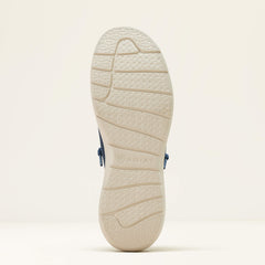 Ariat / Hilo Shoe