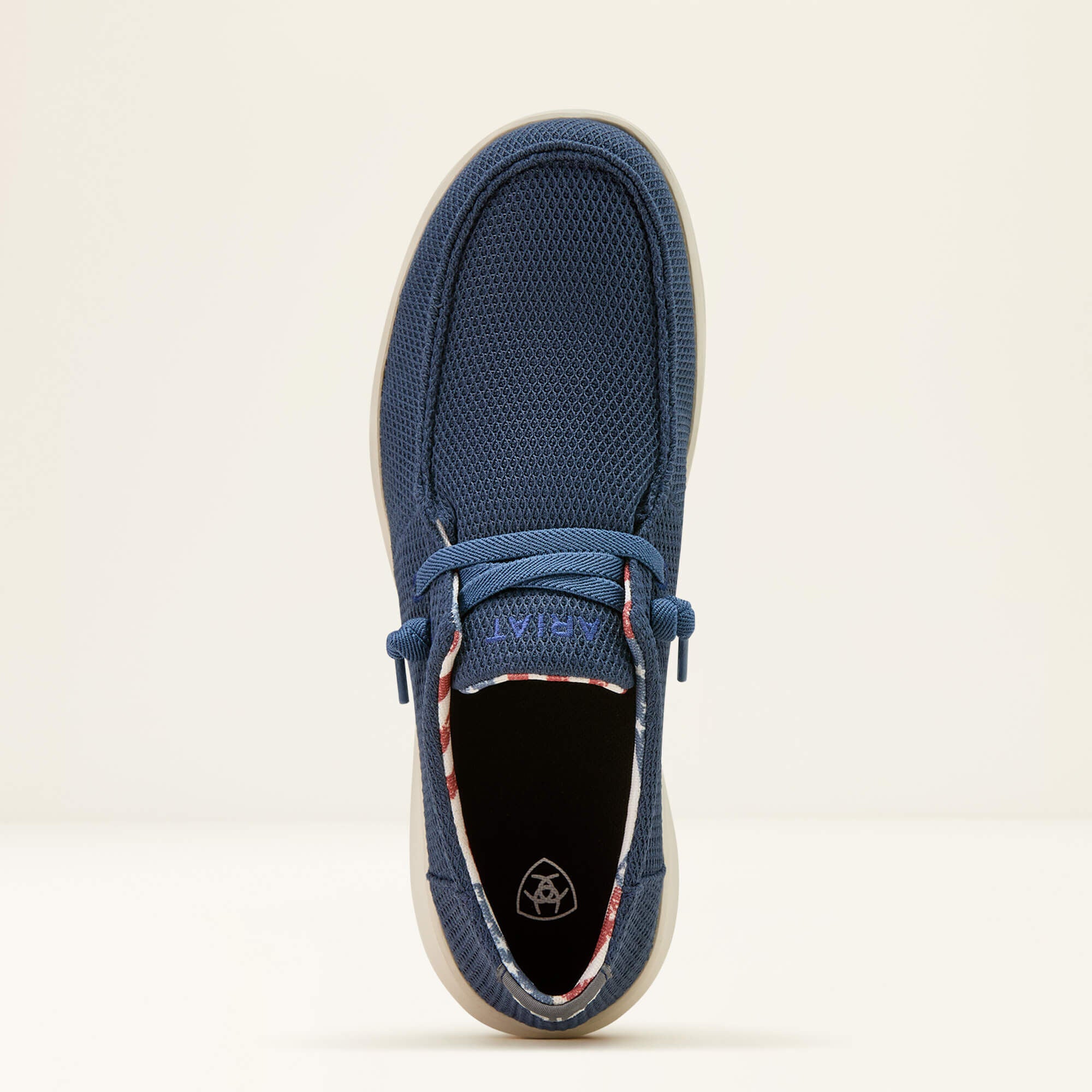 Ariat / Hilo Shoe