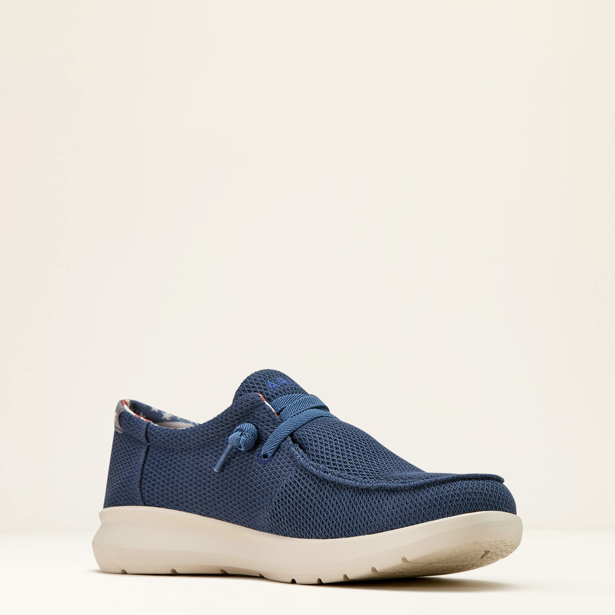 Ariat / Hilo Shoe