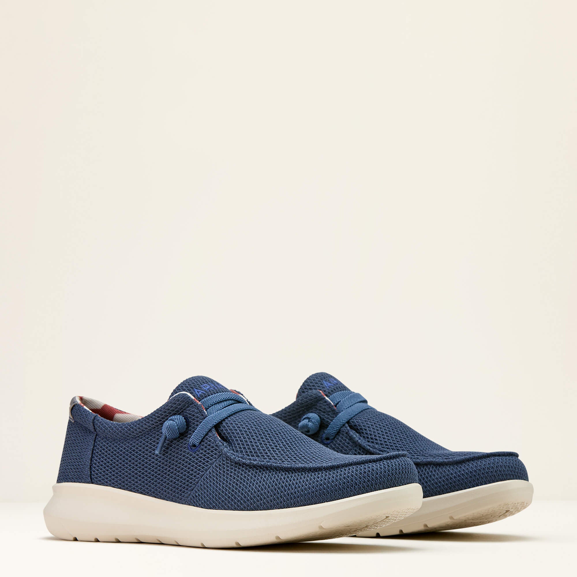 Ariat / Hilo Shoe