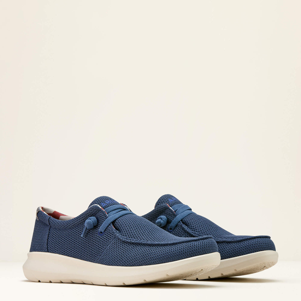 Ariat / Hilo Shoe