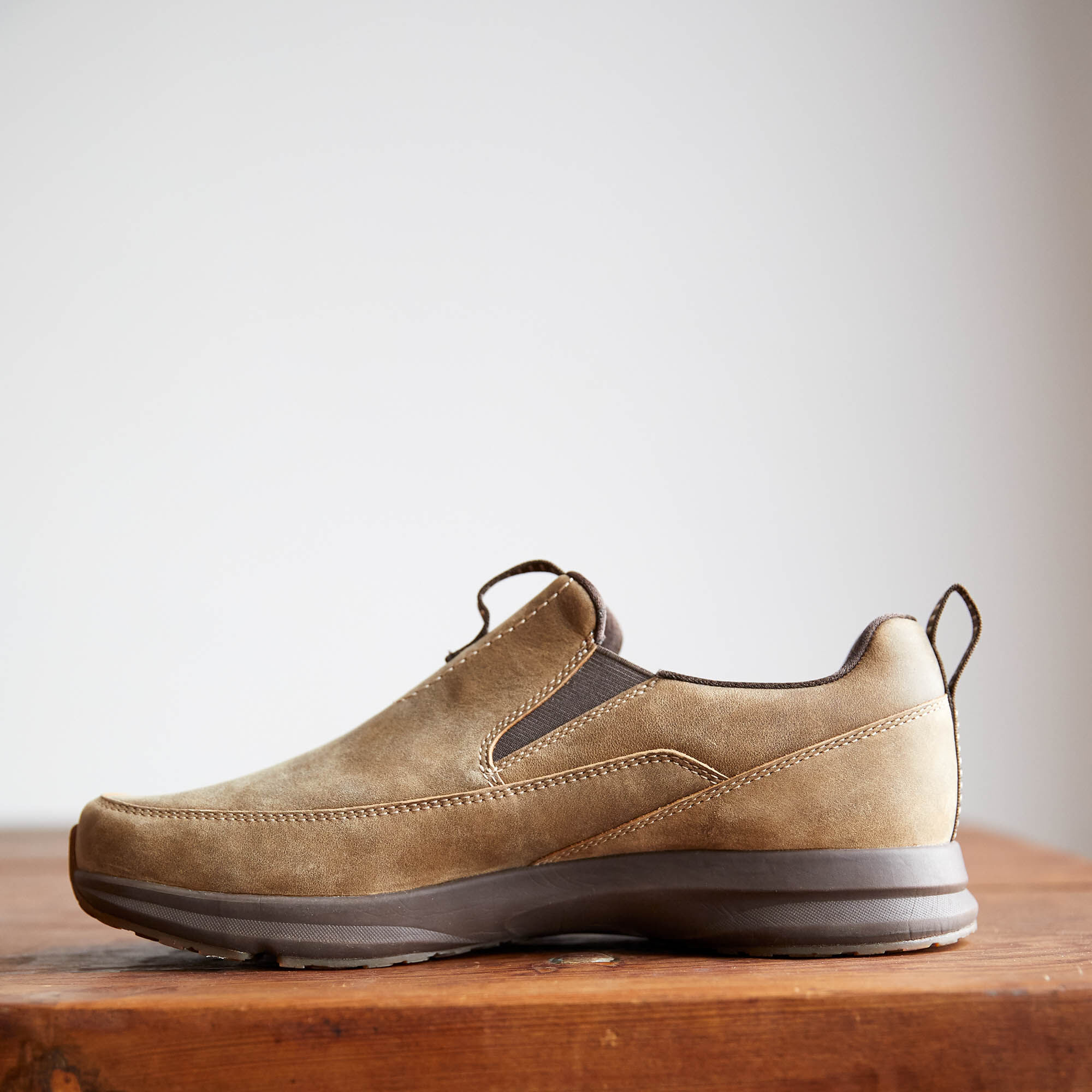 Ariat / Spitfire Slip On