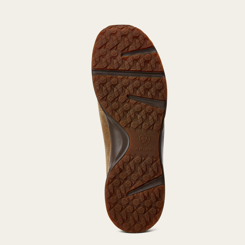 Ariat / Spitfire Slip On