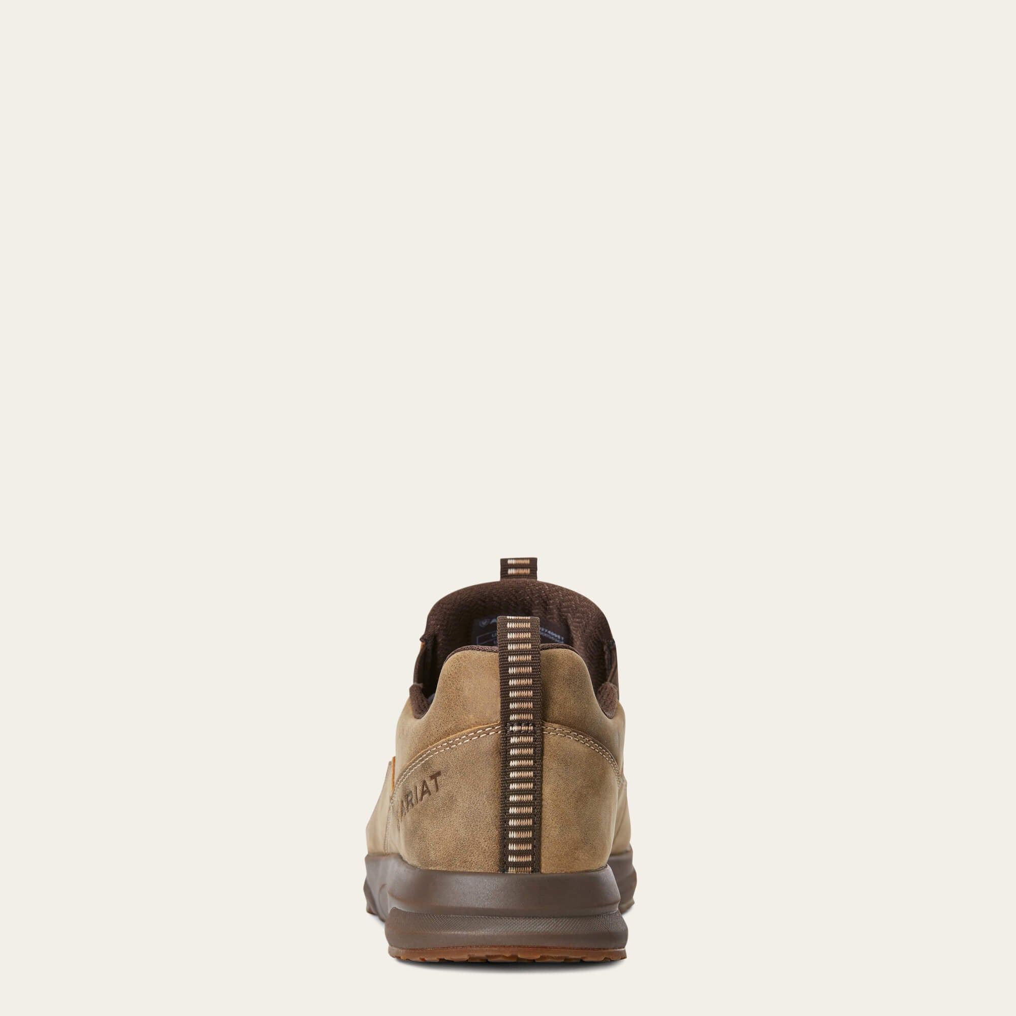 Ariat / Spitfire Slip On