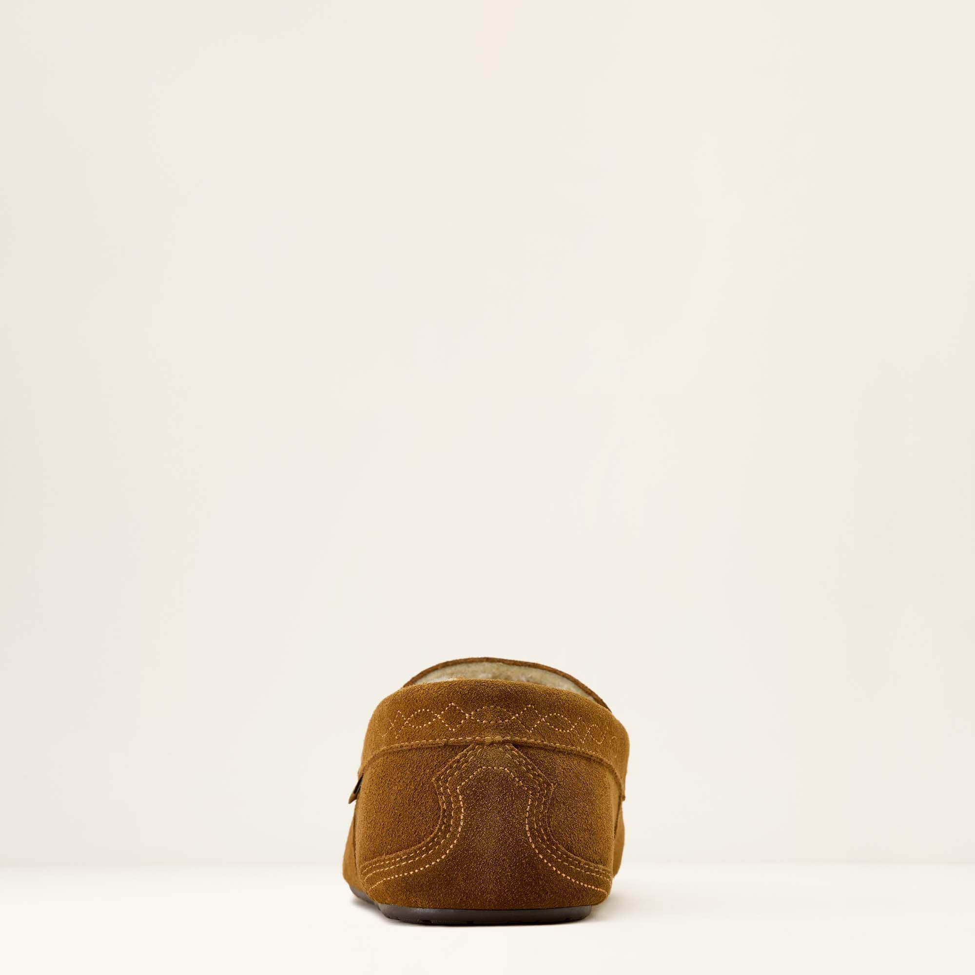 Ariat / Clayton Moccasin Slipper