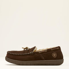 Ariat / Moccasin Slipper