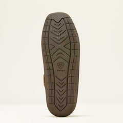 Ariat / Moccasin Slipper