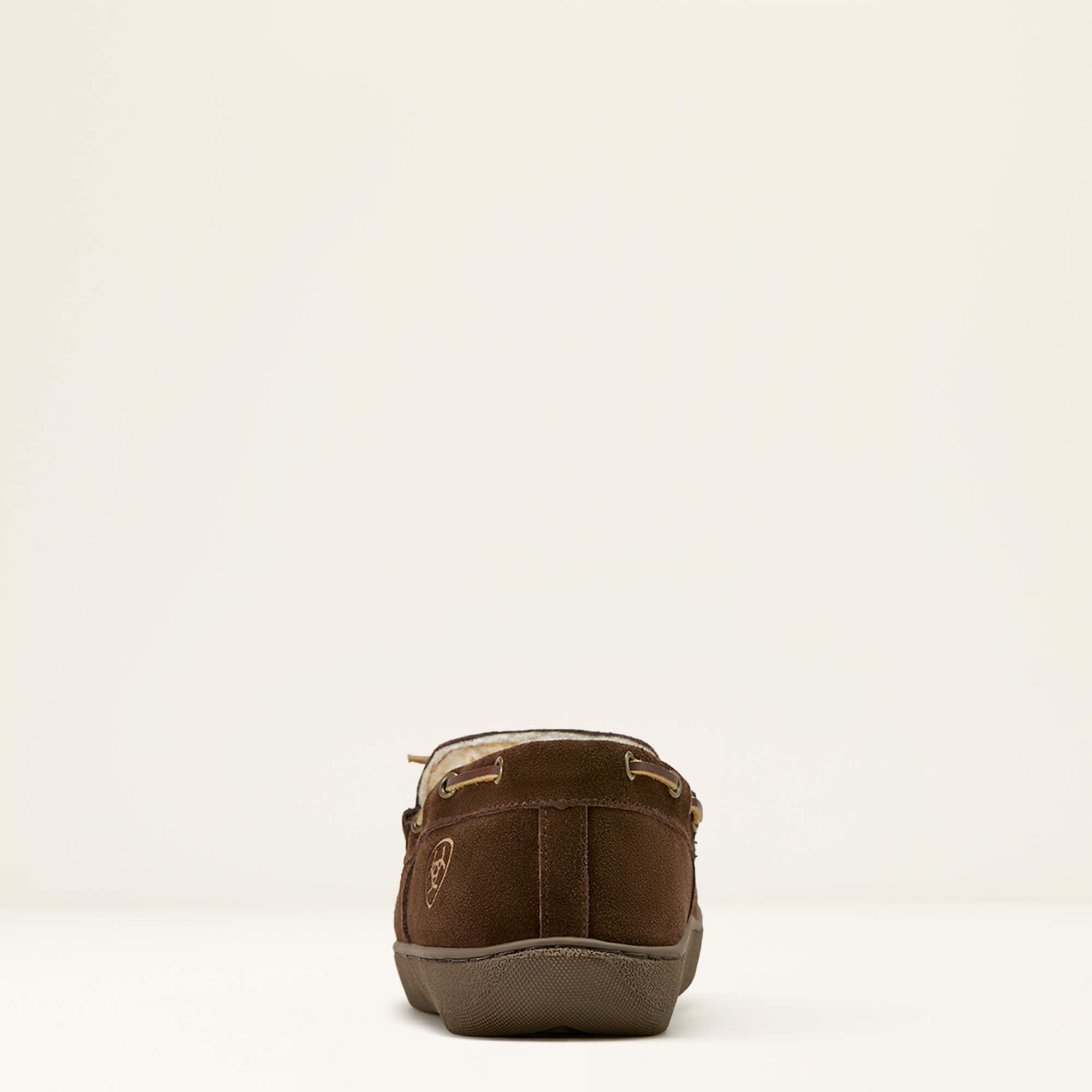 Ariat / Moccasin Slipper