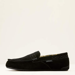 Ariat / Clayton Moccasin Slipper