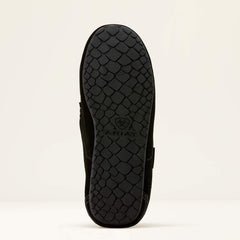 Ariat / Clayton Moccasin Slipper
