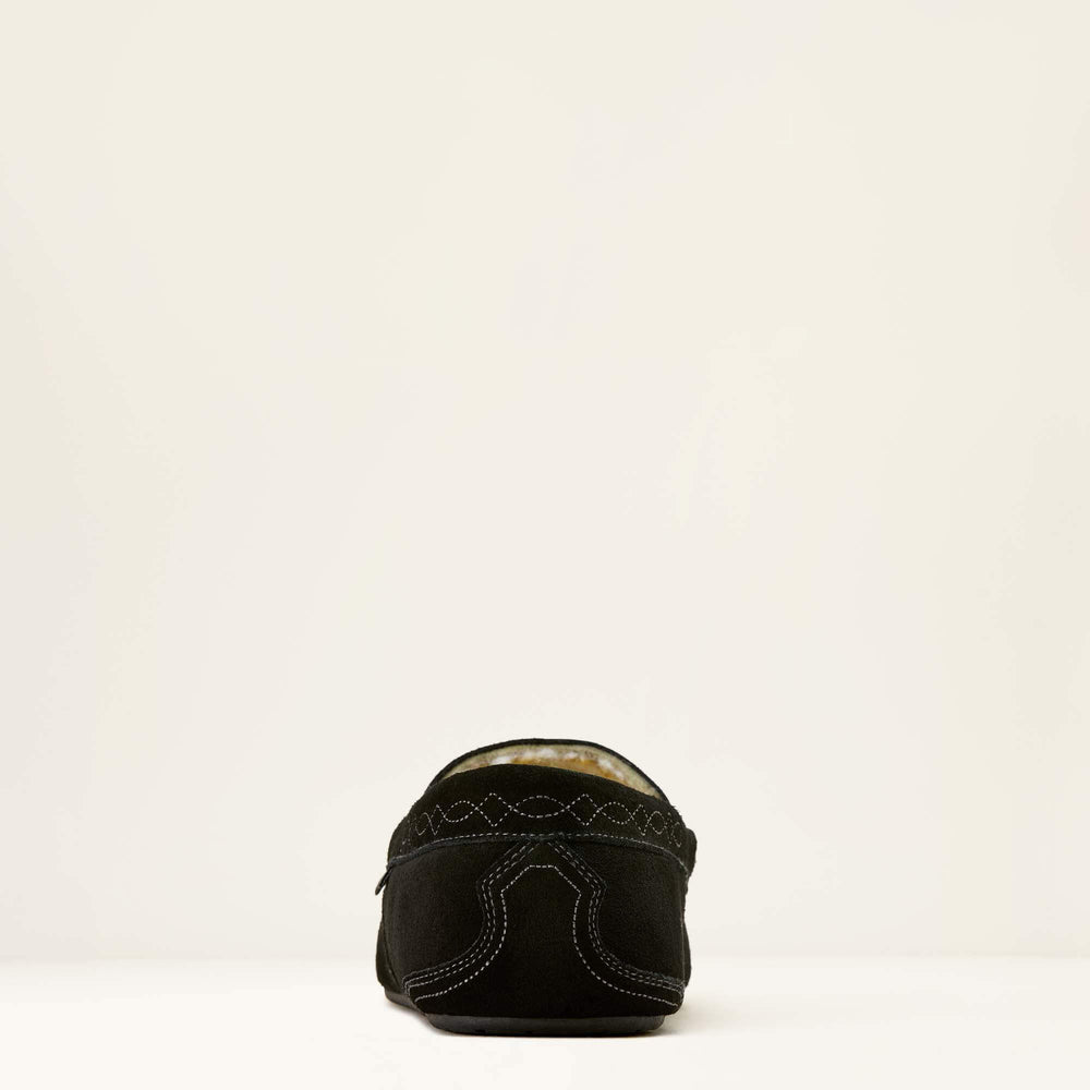 Ariat / Clayton Moccasin Slipper