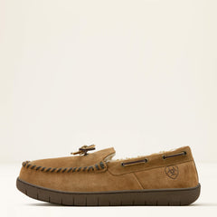 Ariat / Moccasin Slipper