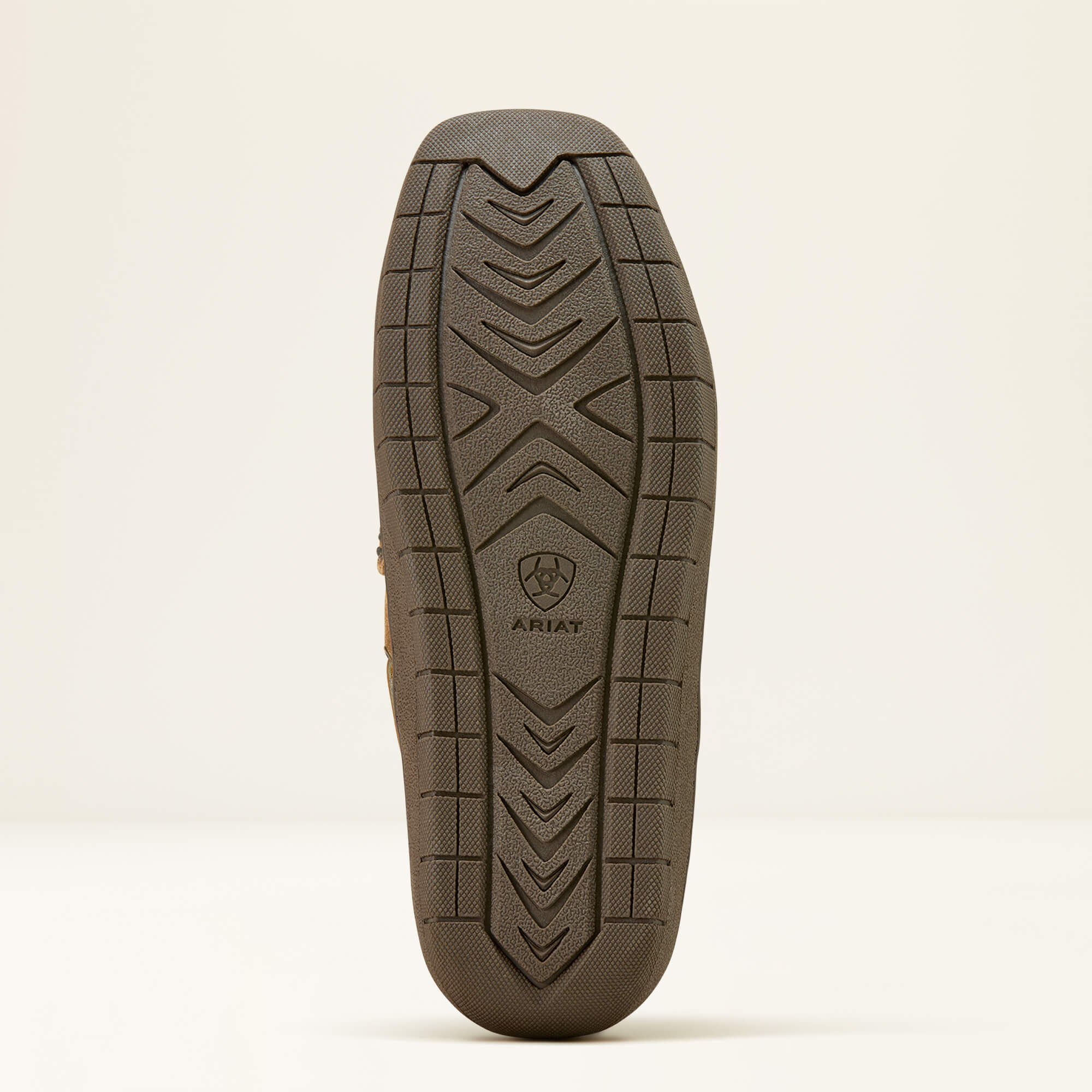 Ariat / Moccasin Slipper