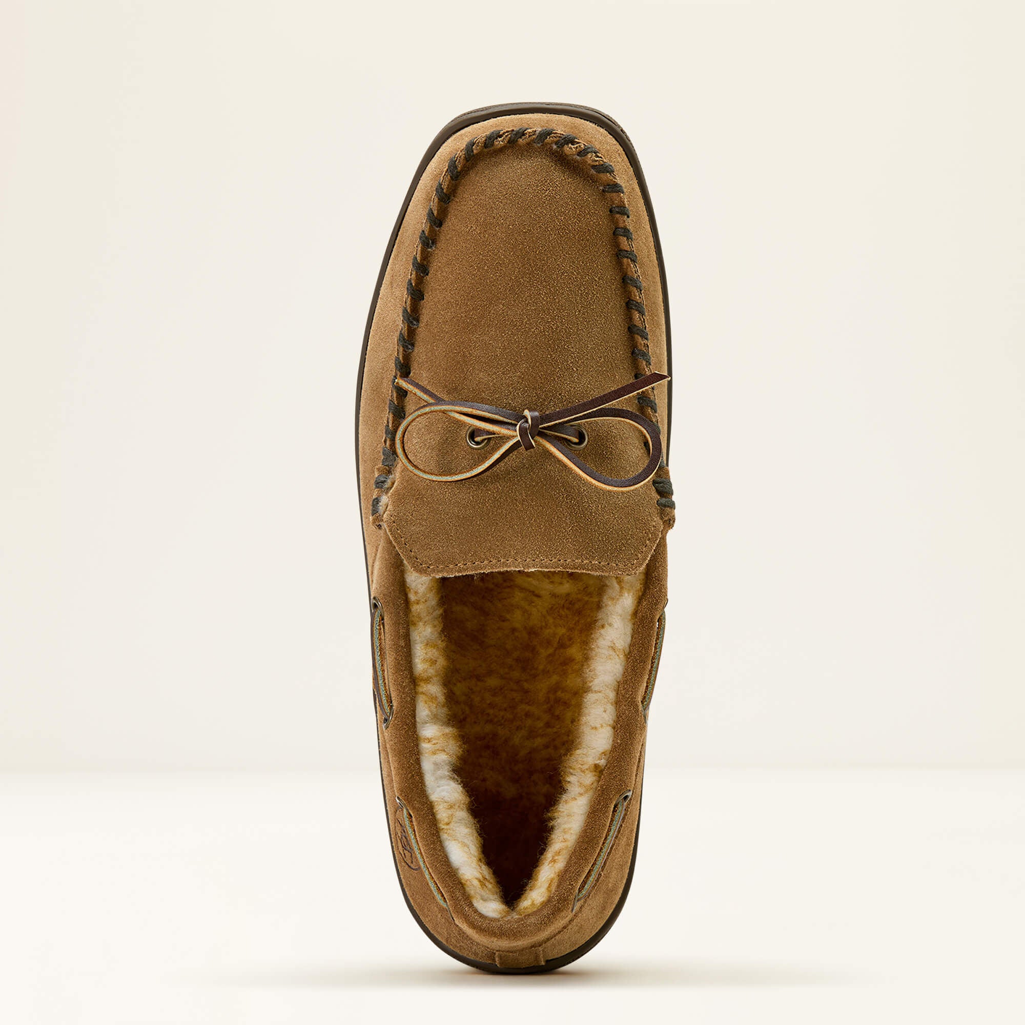 Ariat / Moccasin Slipper