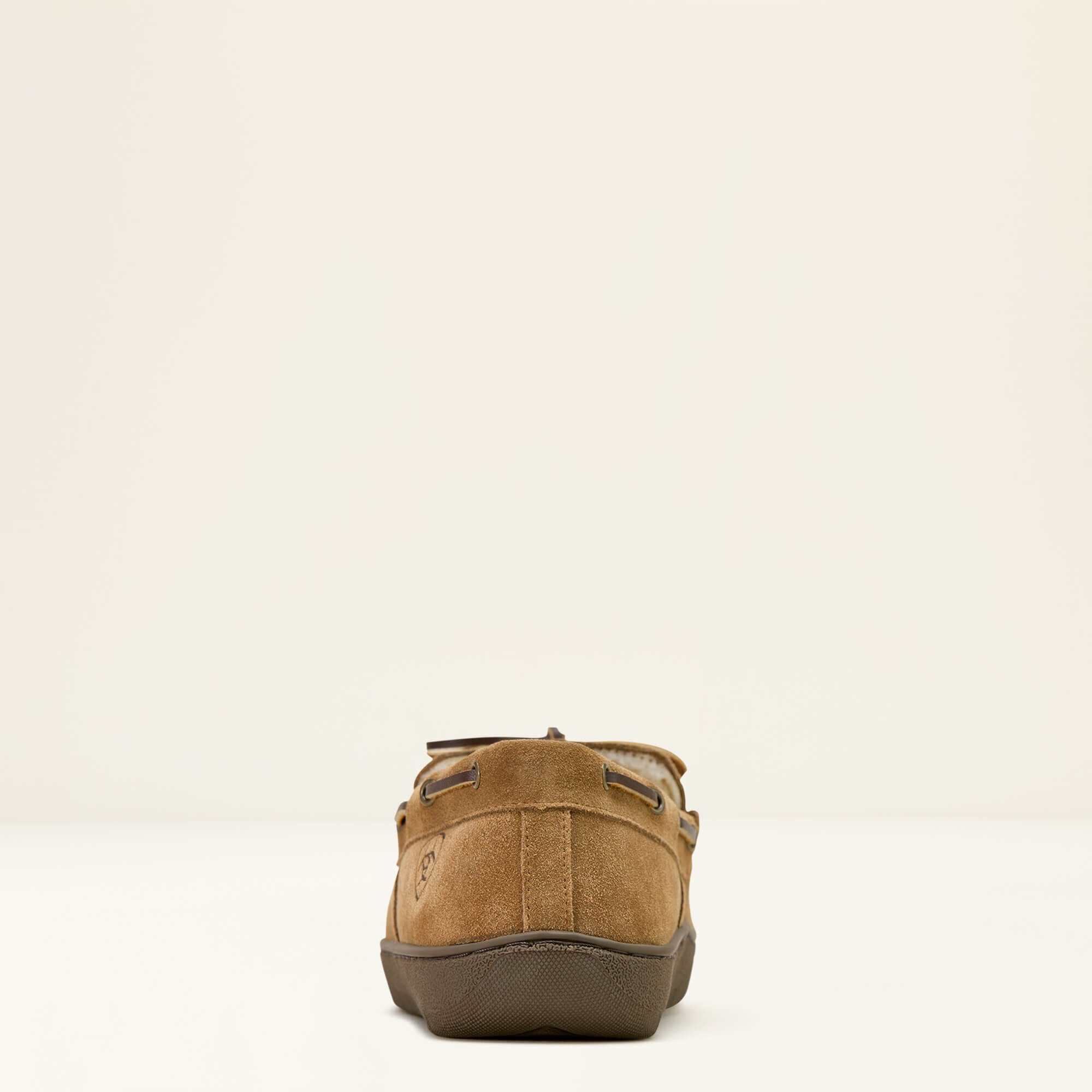 Ariat / Moccasin Slipper