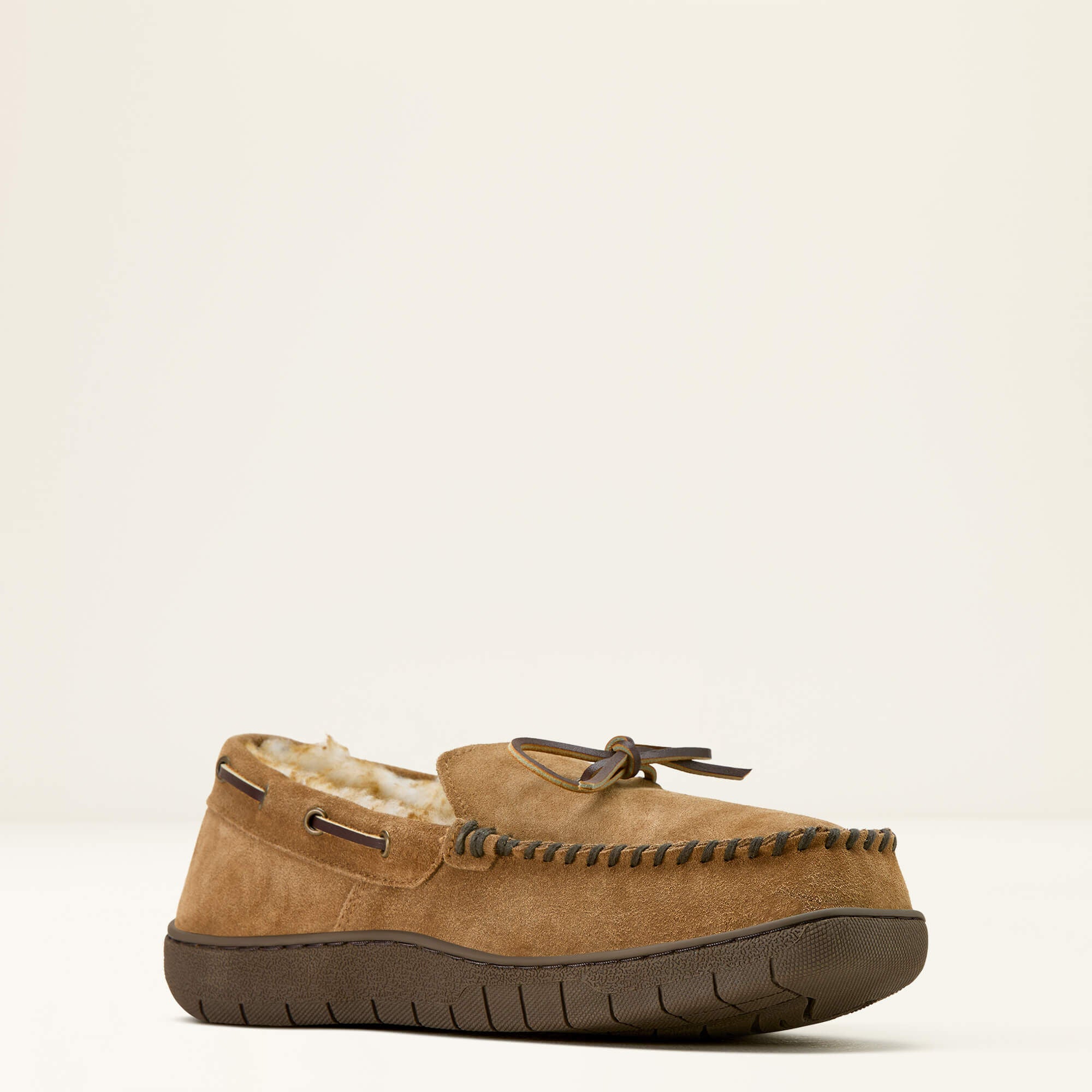 Ariat / Moccasin Slipper